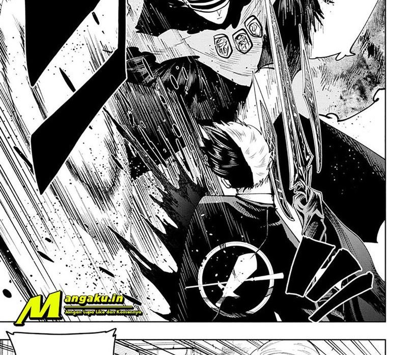Chapter 128 - halaman 5
