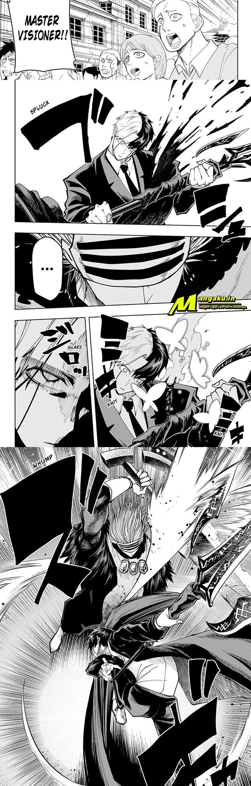 Chapter 128 - halaman 6