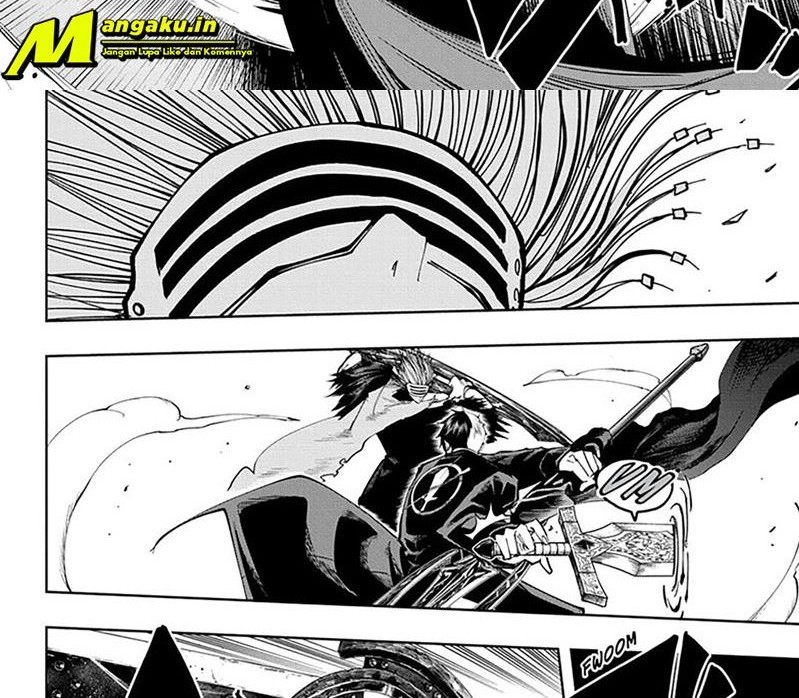 Chapter 128 - halaman 7