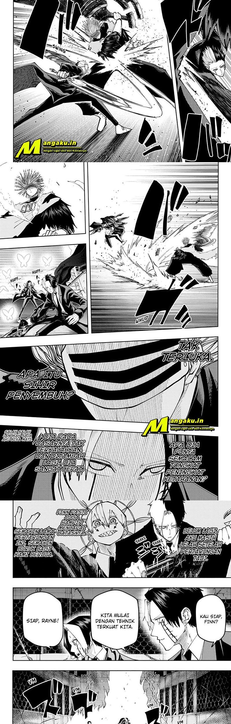 Chapter 128 - halaman 8