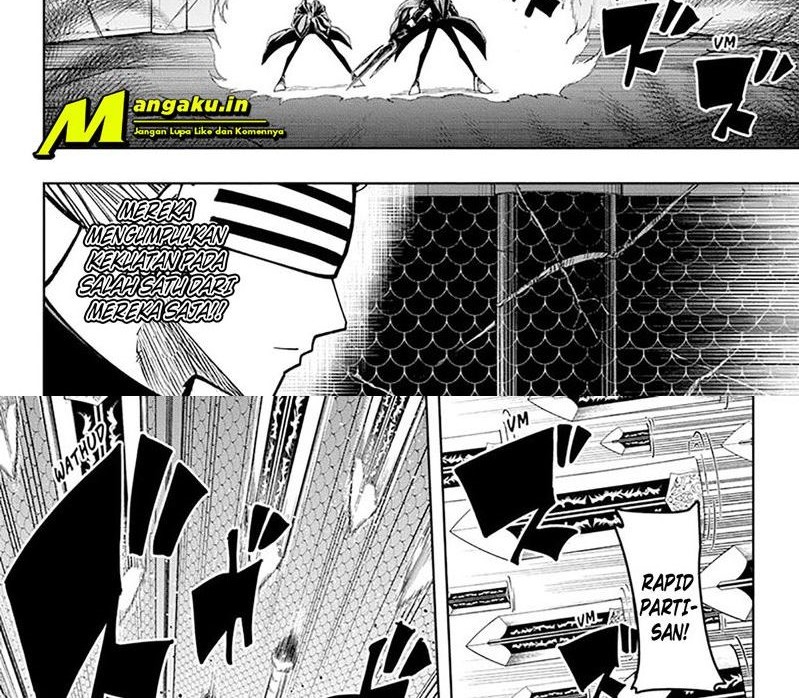 Chapter 128 - halaman 9