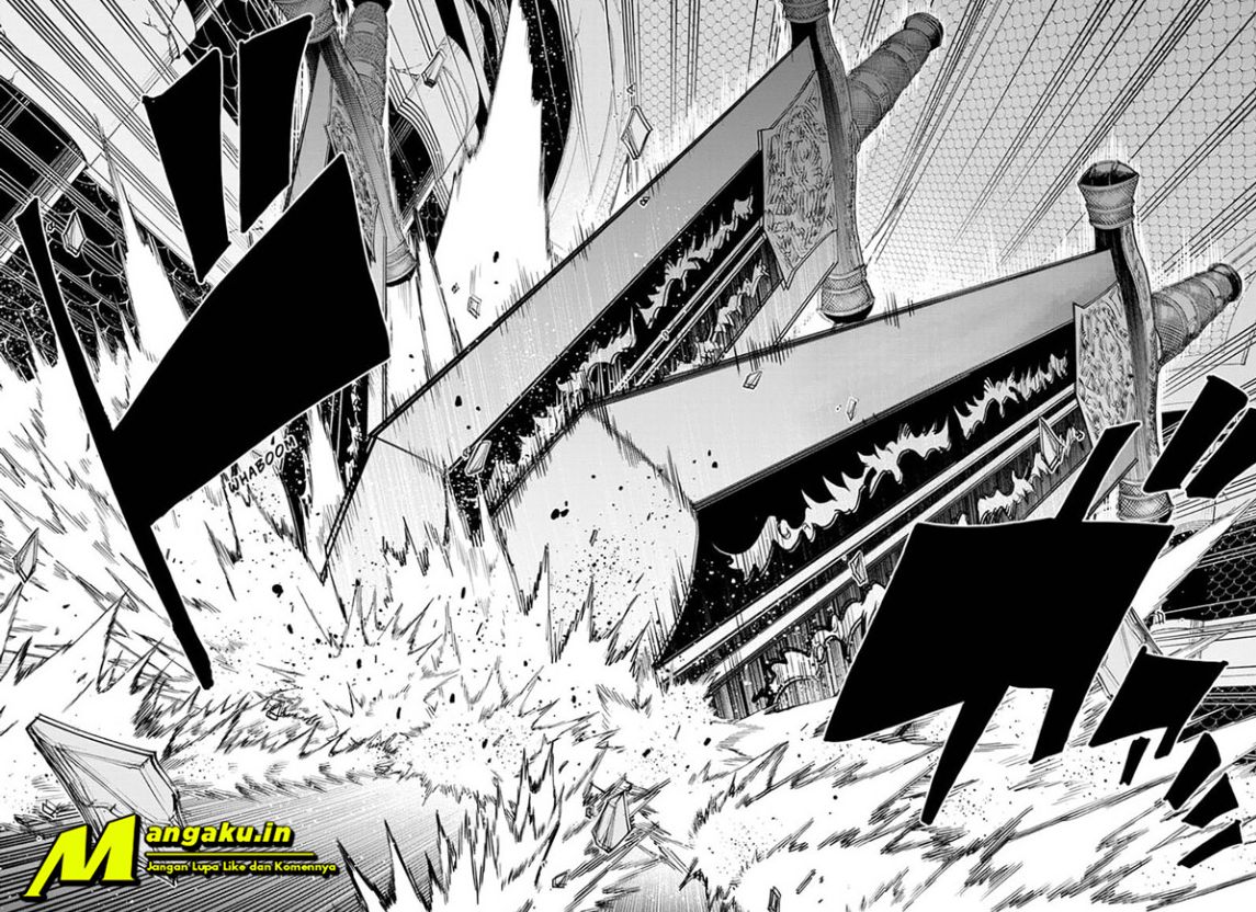 Chapter 128 - halaman 12