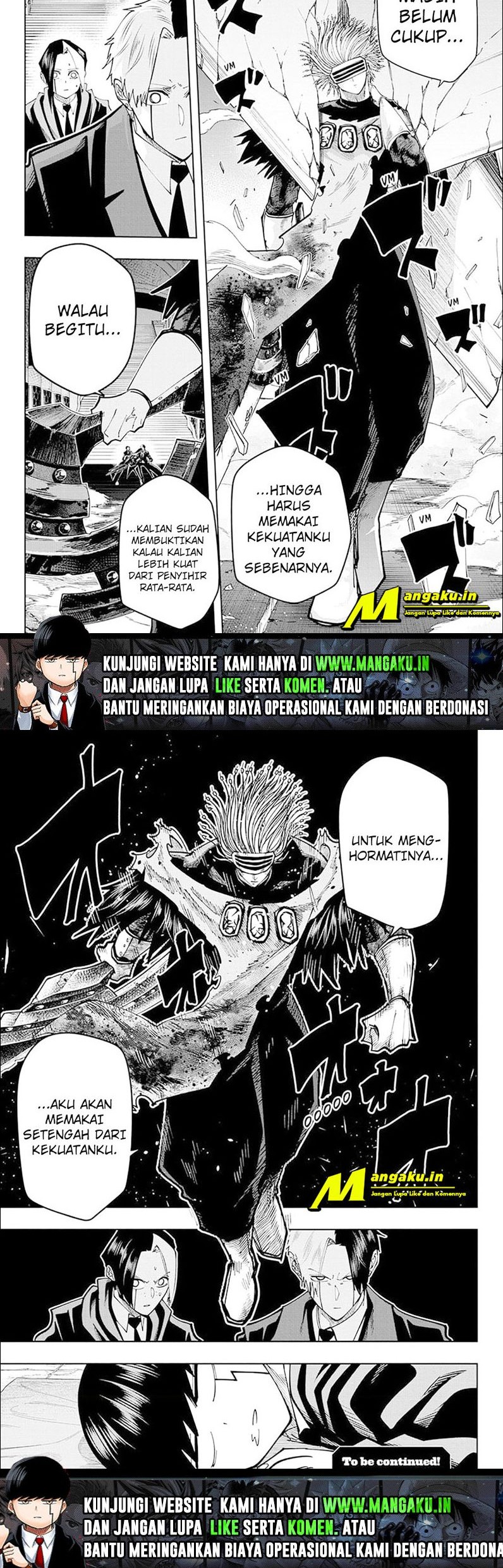 Chapter 128 - halaman 14