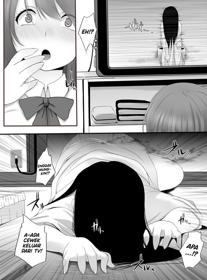 Chapter .1 - halaman 2