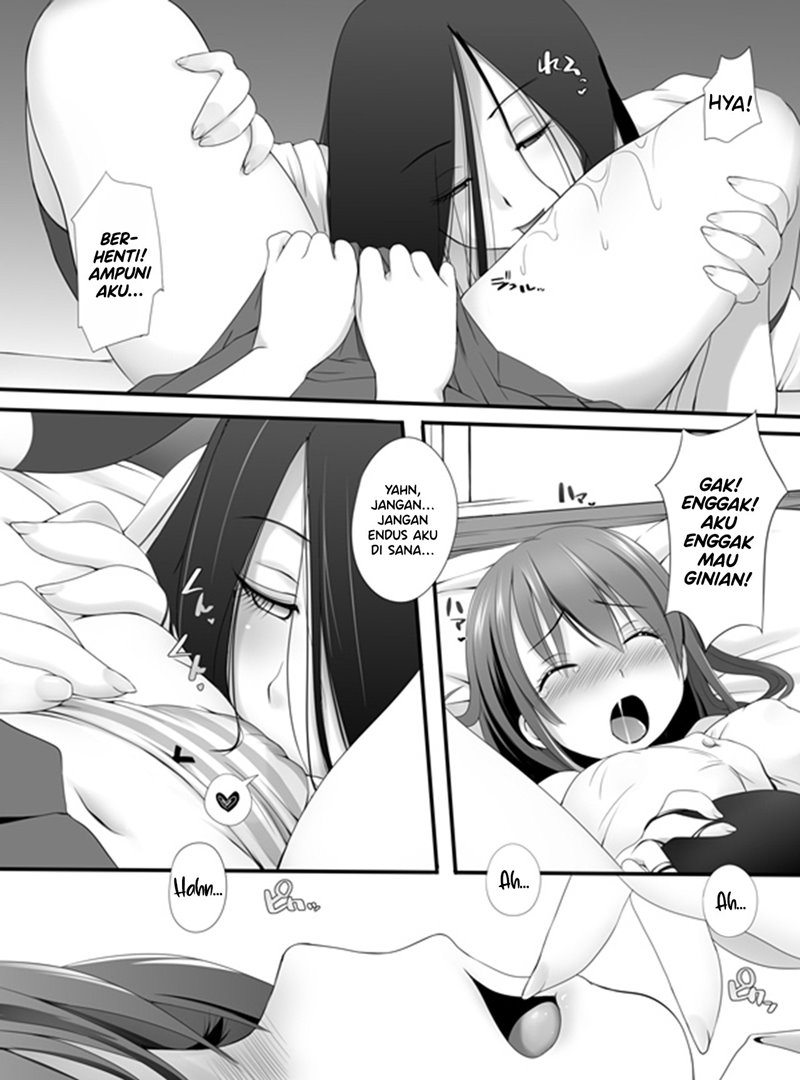 Chapter .1 - halaman 4