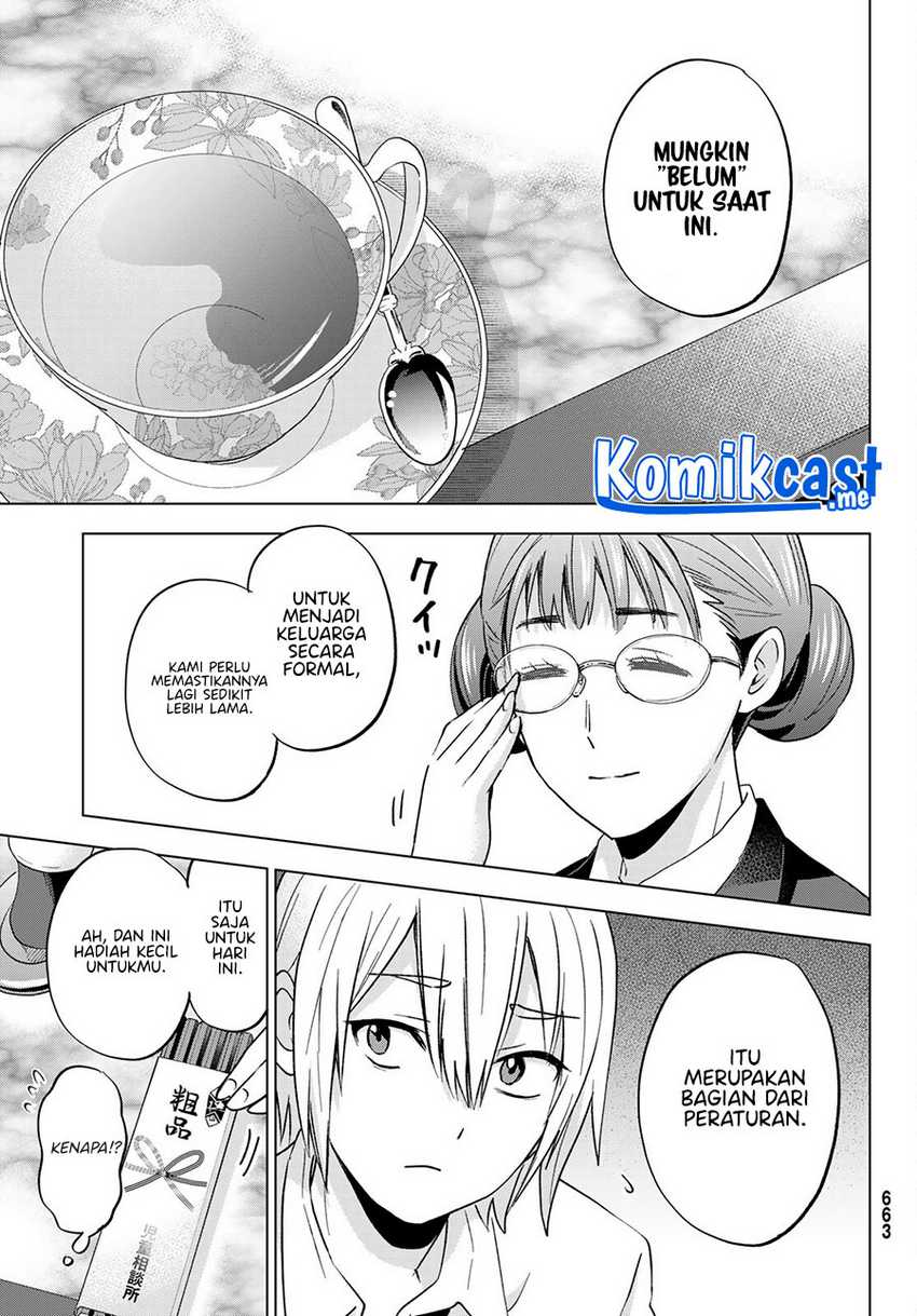 Chapter 11 - halaman 11