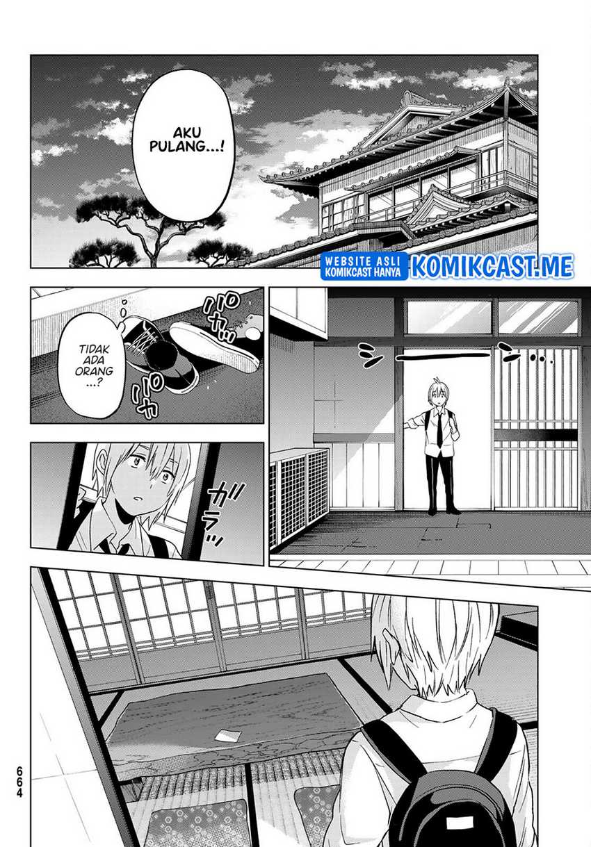 Chapter 11 - halaman 12
