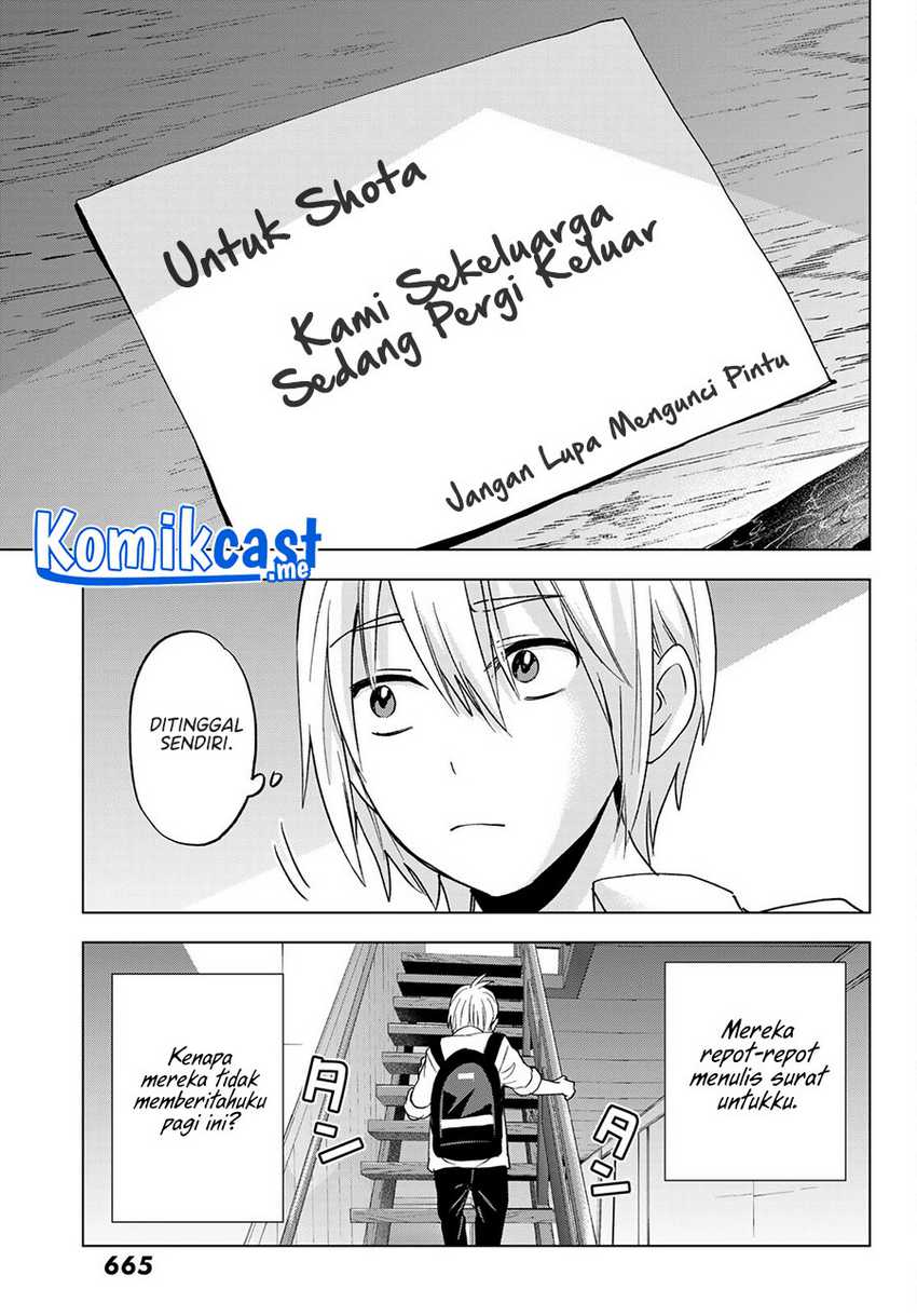 Chapter 11 - halaman 13
