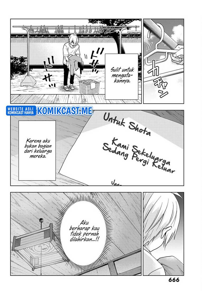 Chapter 11 - halaman 14