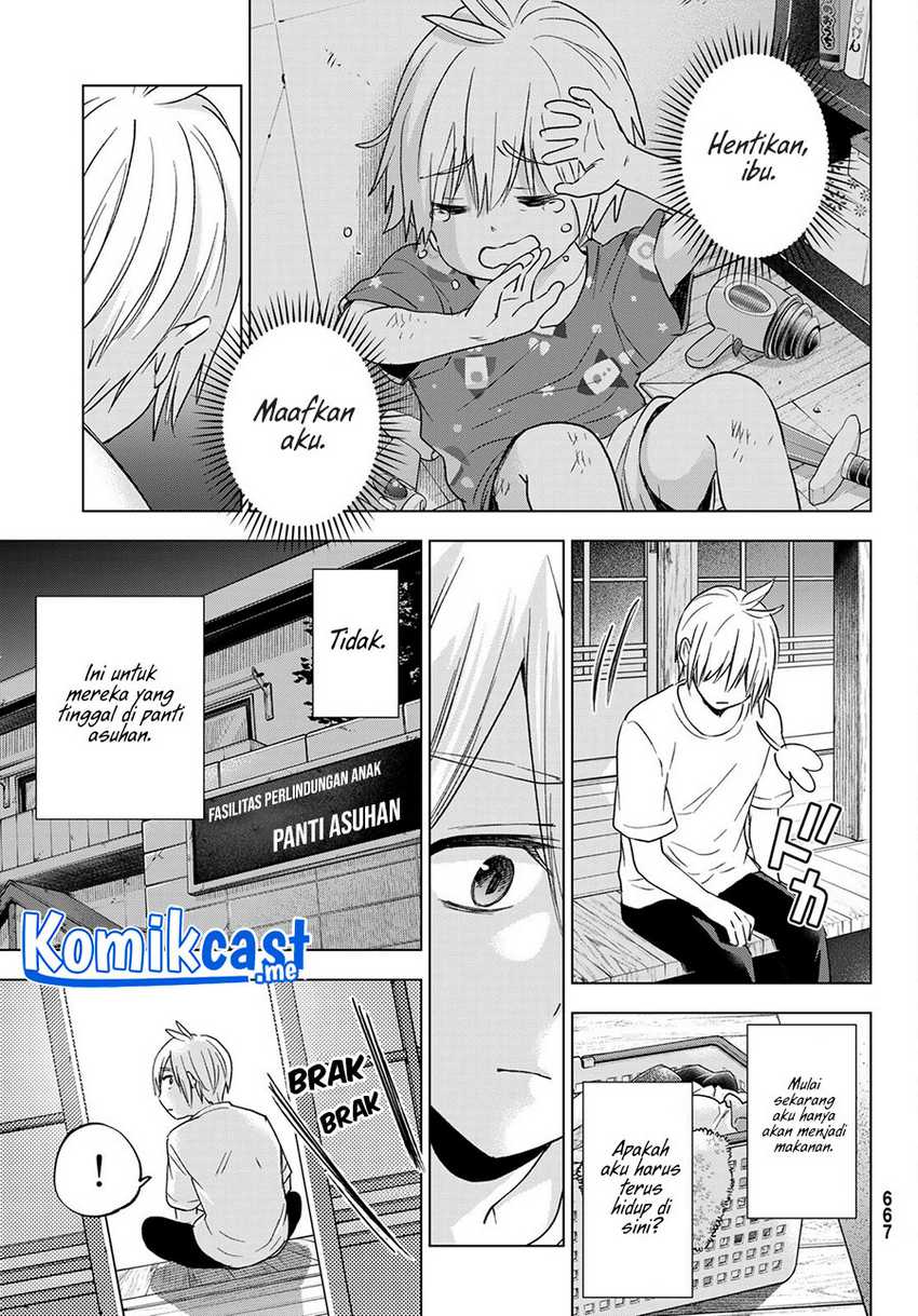 Chapter 11 - halaman 15