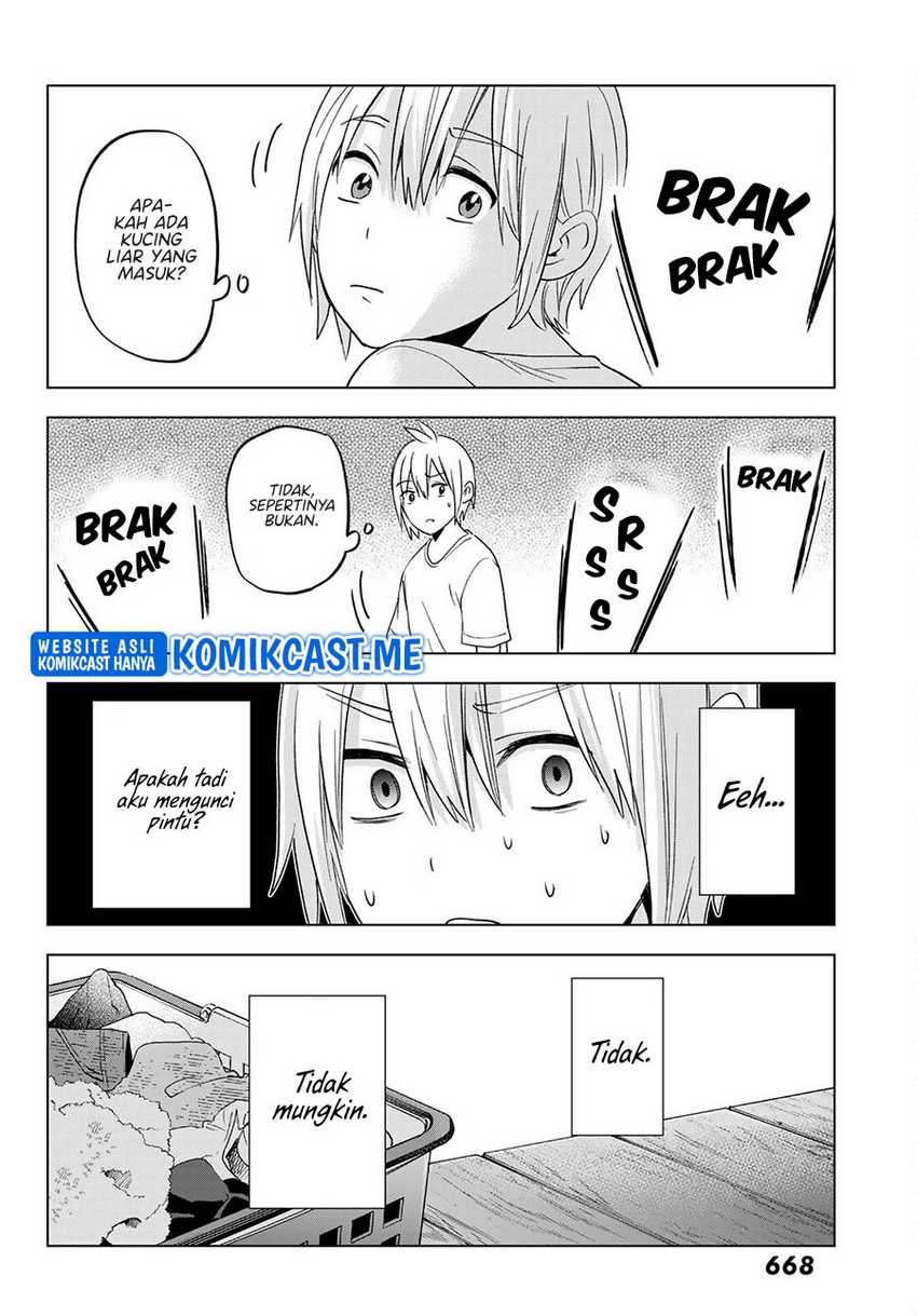 Chapter 11 - halaman 16