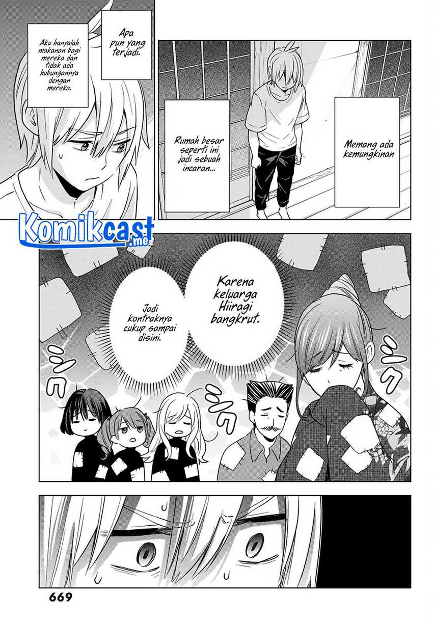 Chapter 11 - halaman 17