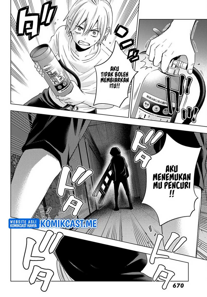 Chapter 11 - halaman 18