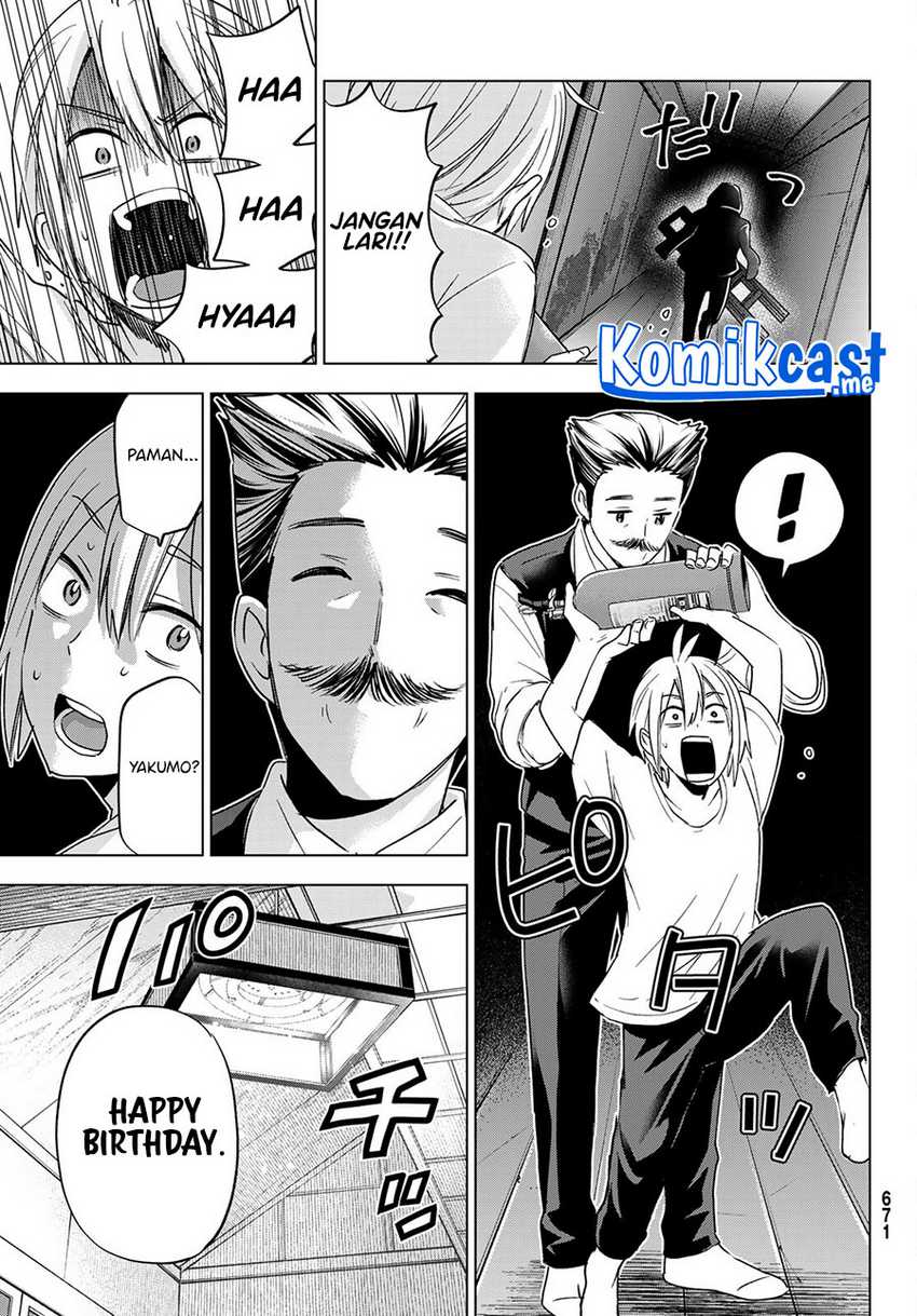 Chapter 11 - halaman 19