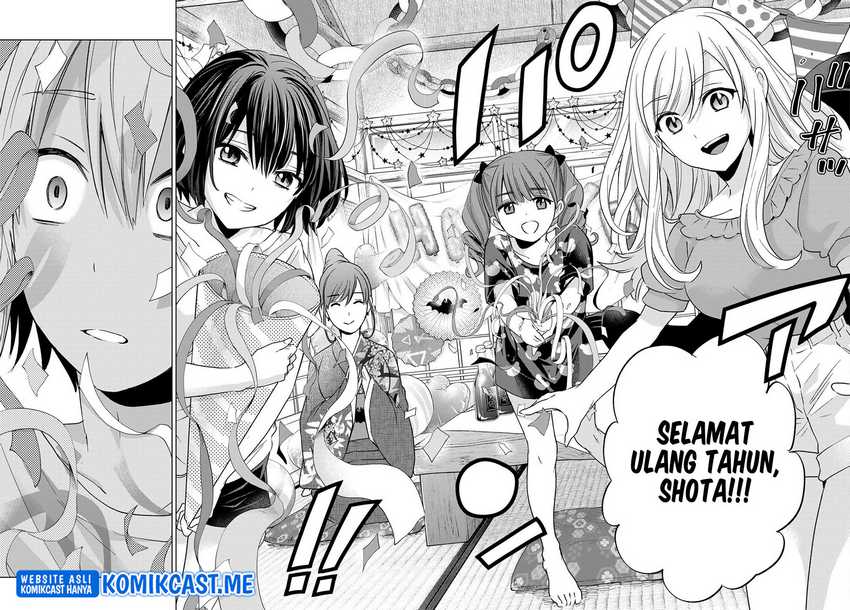 Chapter 11 - halaman 20