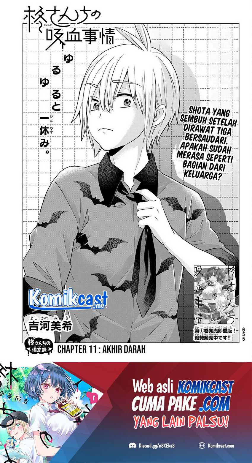 Chapter 11 - halaman 3