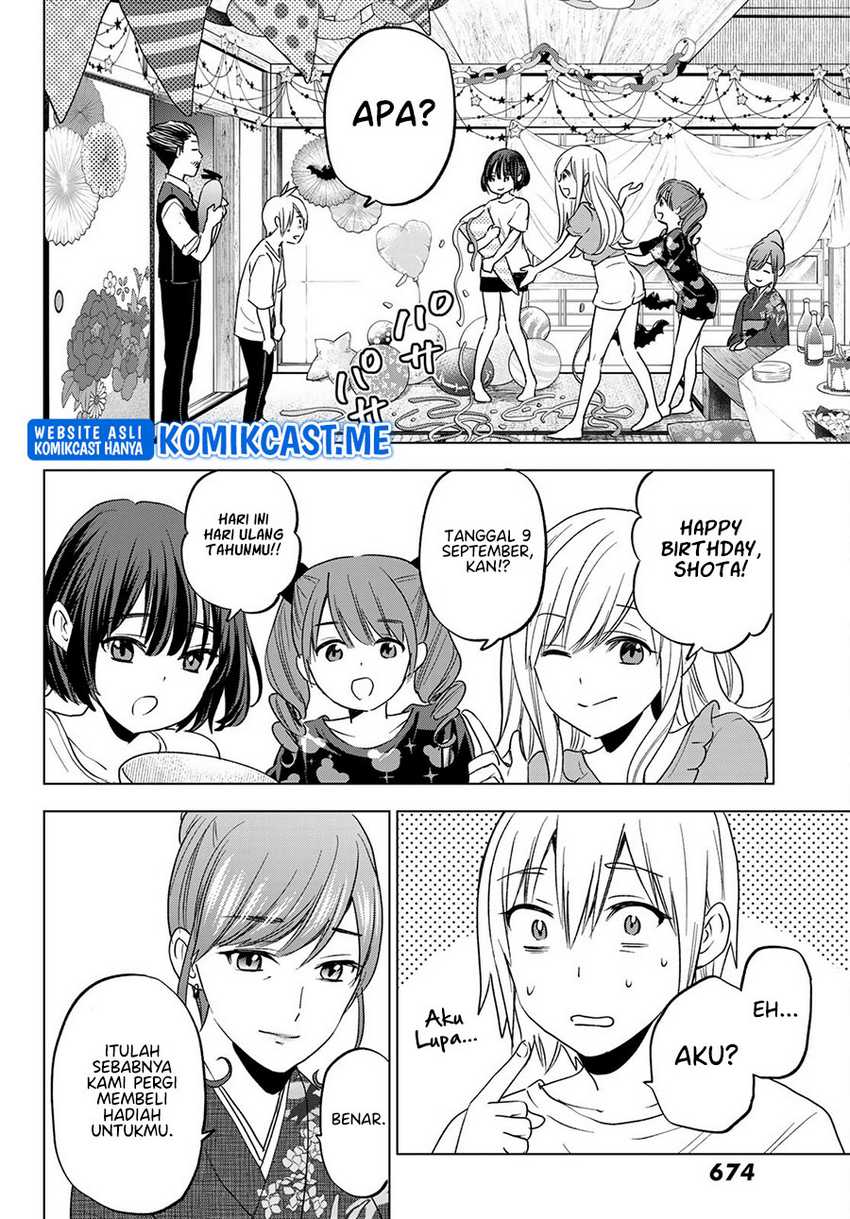 Chapter 11 - halaman 21