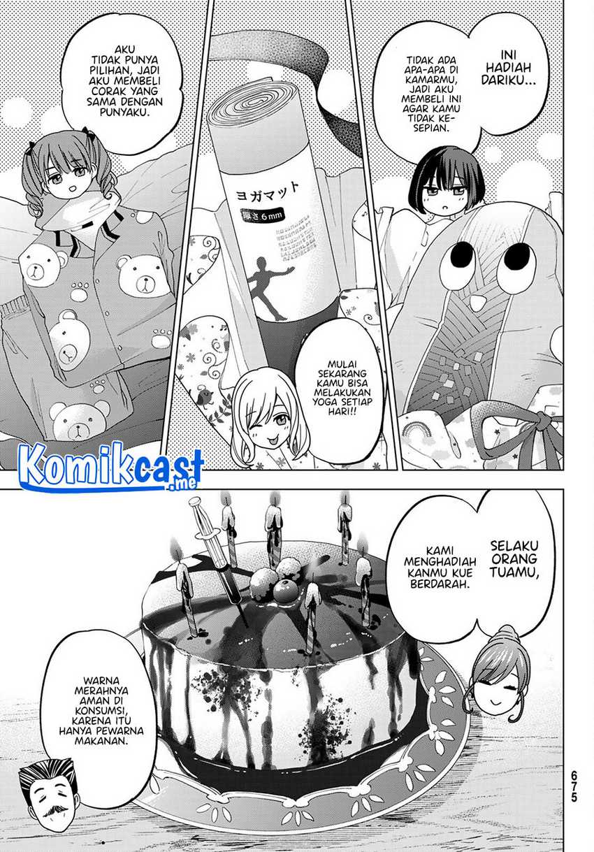 Chapter 11 - halaman 22