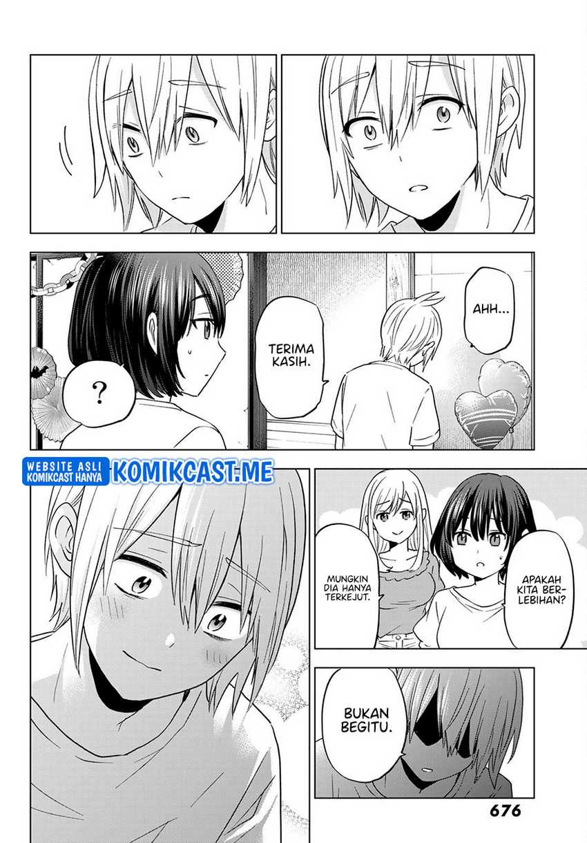 Chapter 11 - halaman 23