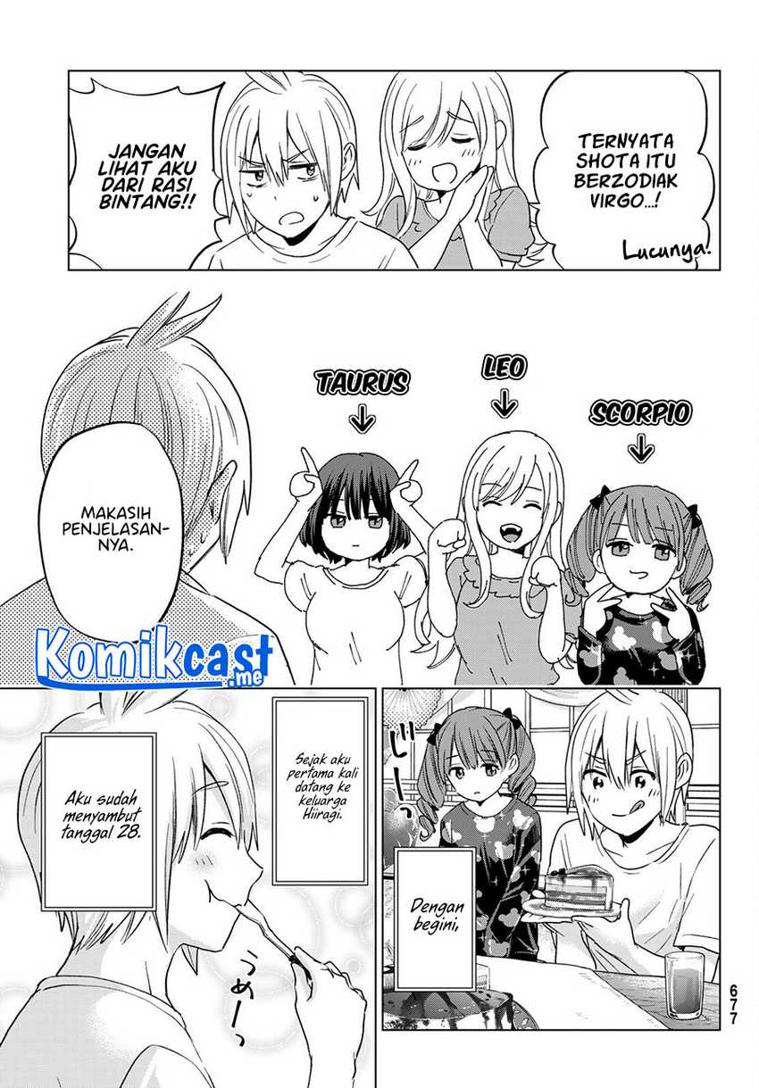 Chapter 11 - halaman 24