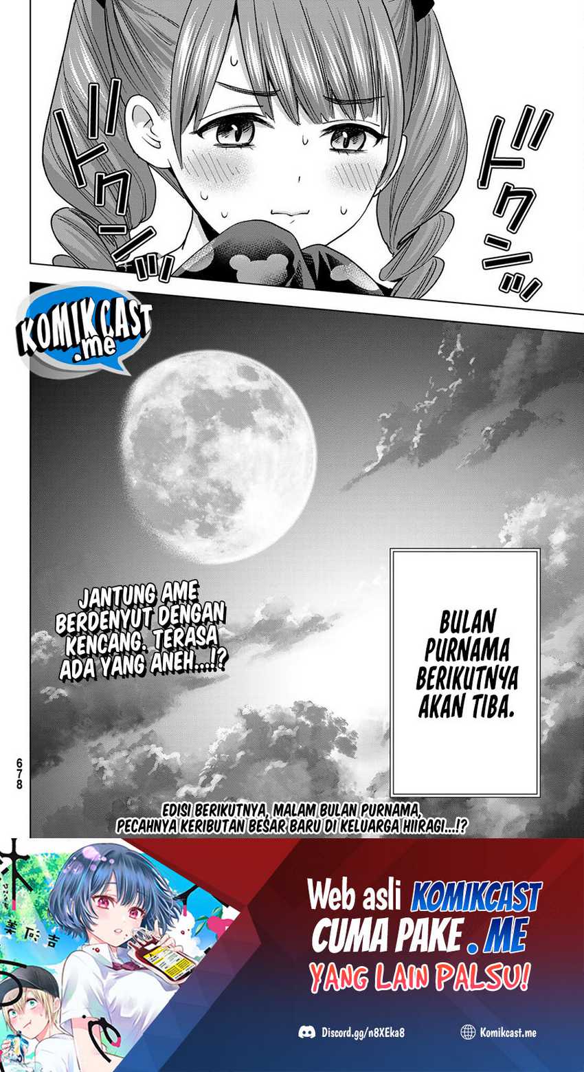 Chapter 11 - halaman 25