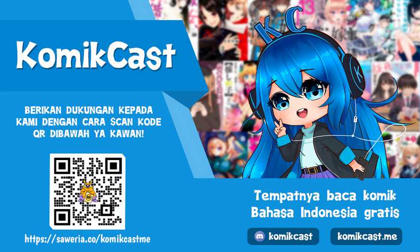 Chapter 11 - halaman 26