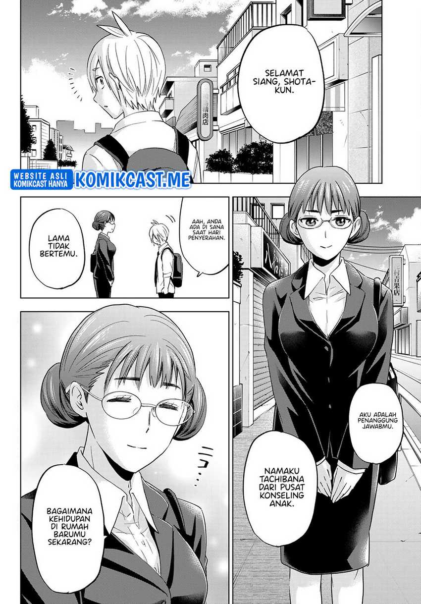 Chapter 11 - halaman 4
