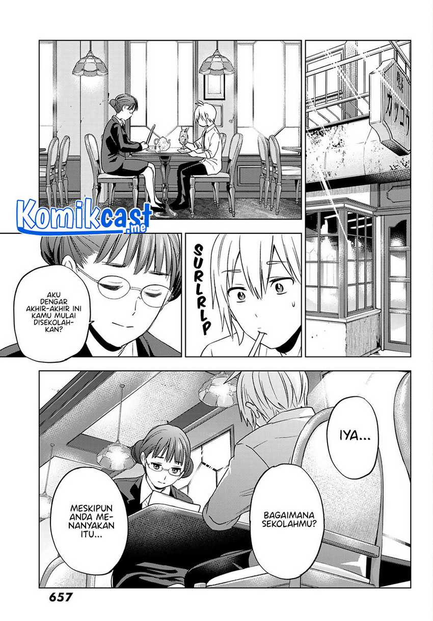 Chapter 11 - halaman 5
