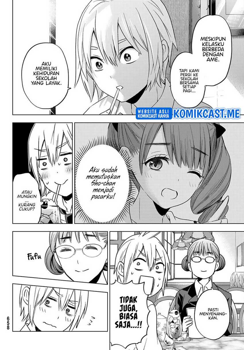 Chapter 11 - halaman 6