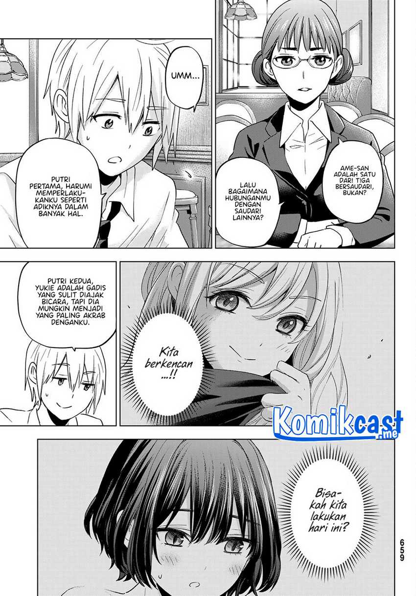 Chapter 11 - halaman 7
