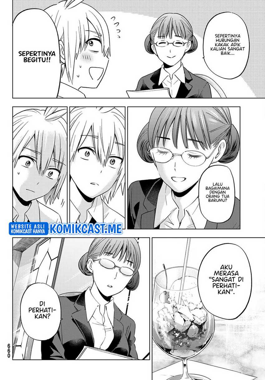 Chapter 11 - halaman 8