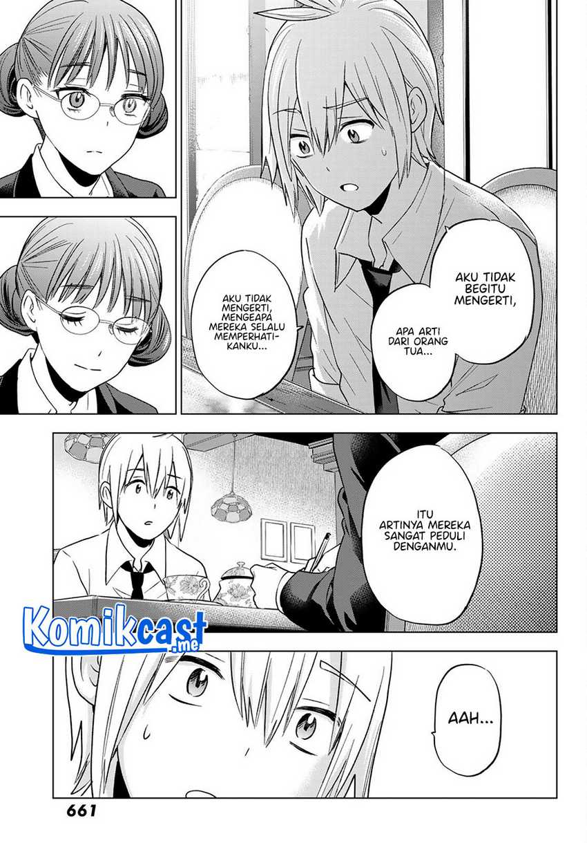 Chapter 11 - halaman 9