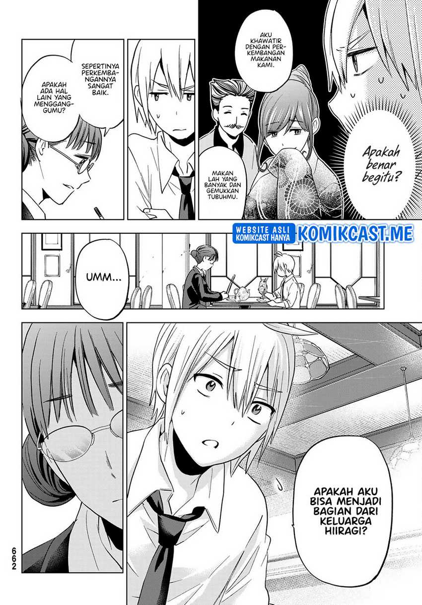 Chapter 11 - halaman 10