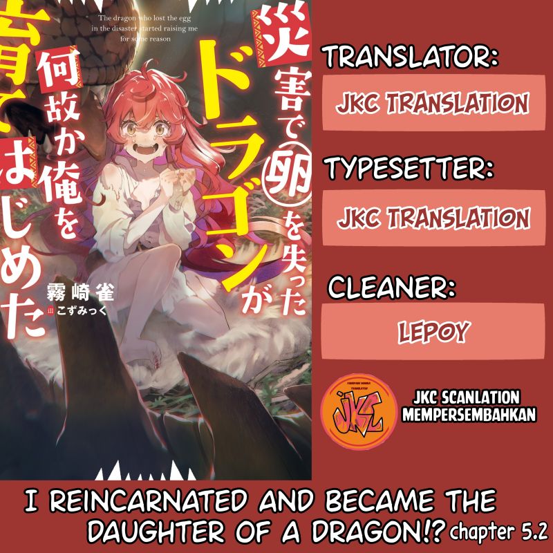 Chapter 5.2 - halaman 2