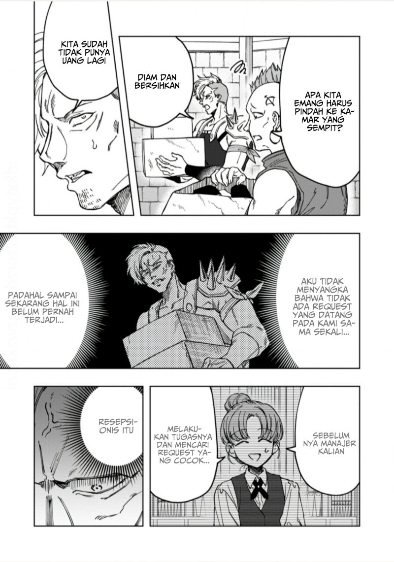Chapter 5.2 - halaman 12