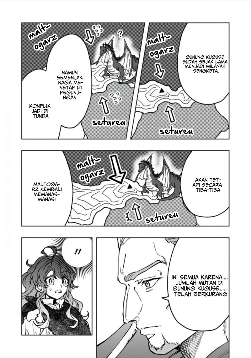 Chapter 5.2 - halaman 3