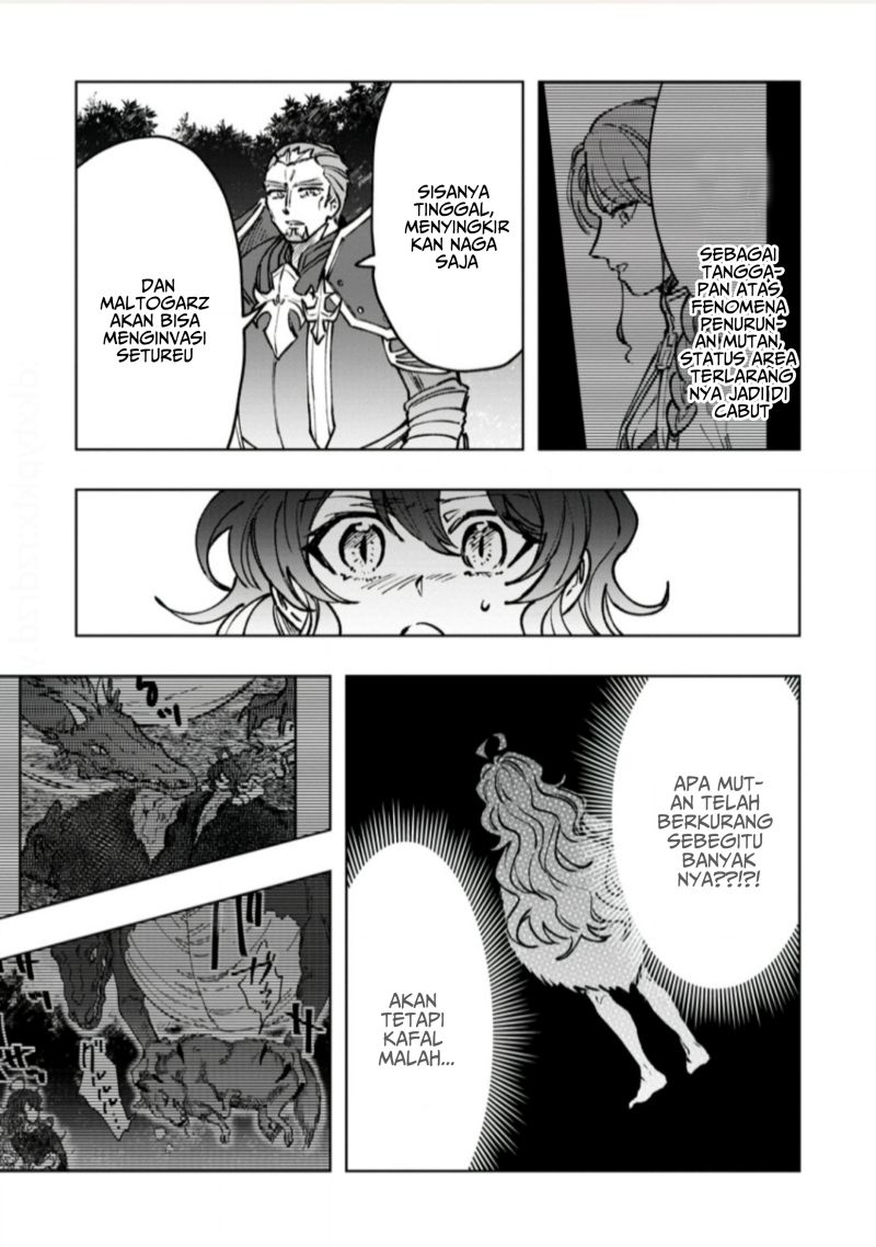 Chapter 5.2 - halaman 4