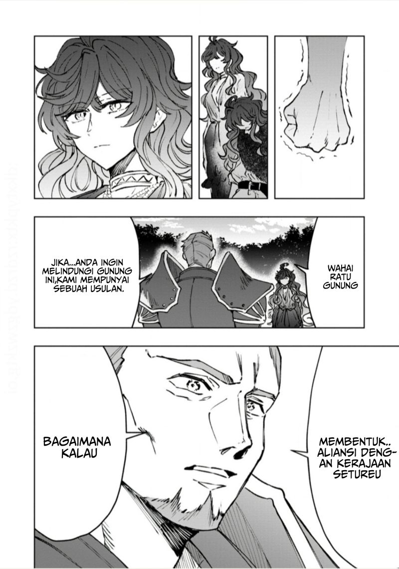 Chapter 5.2 - halaman 5