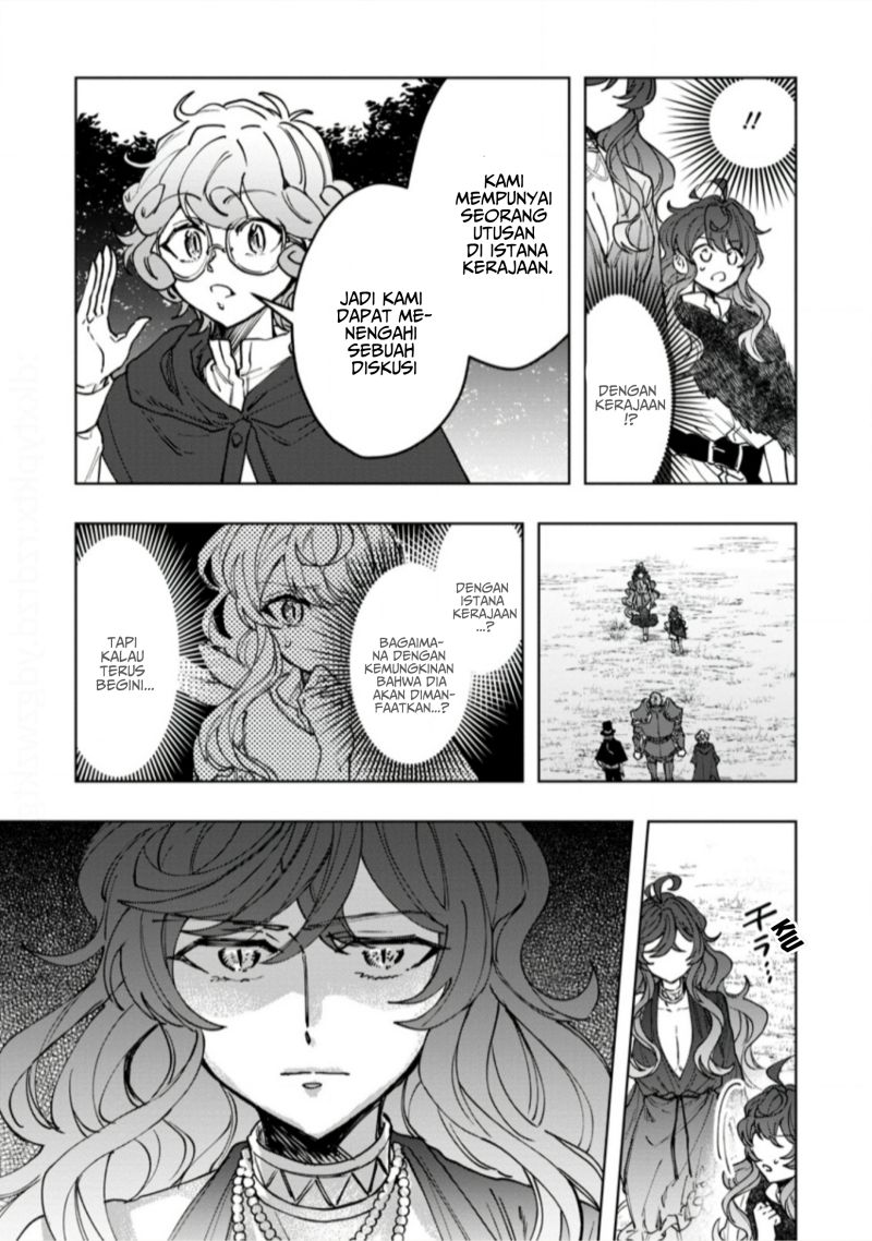 Chapter 5.2 - halaman 6