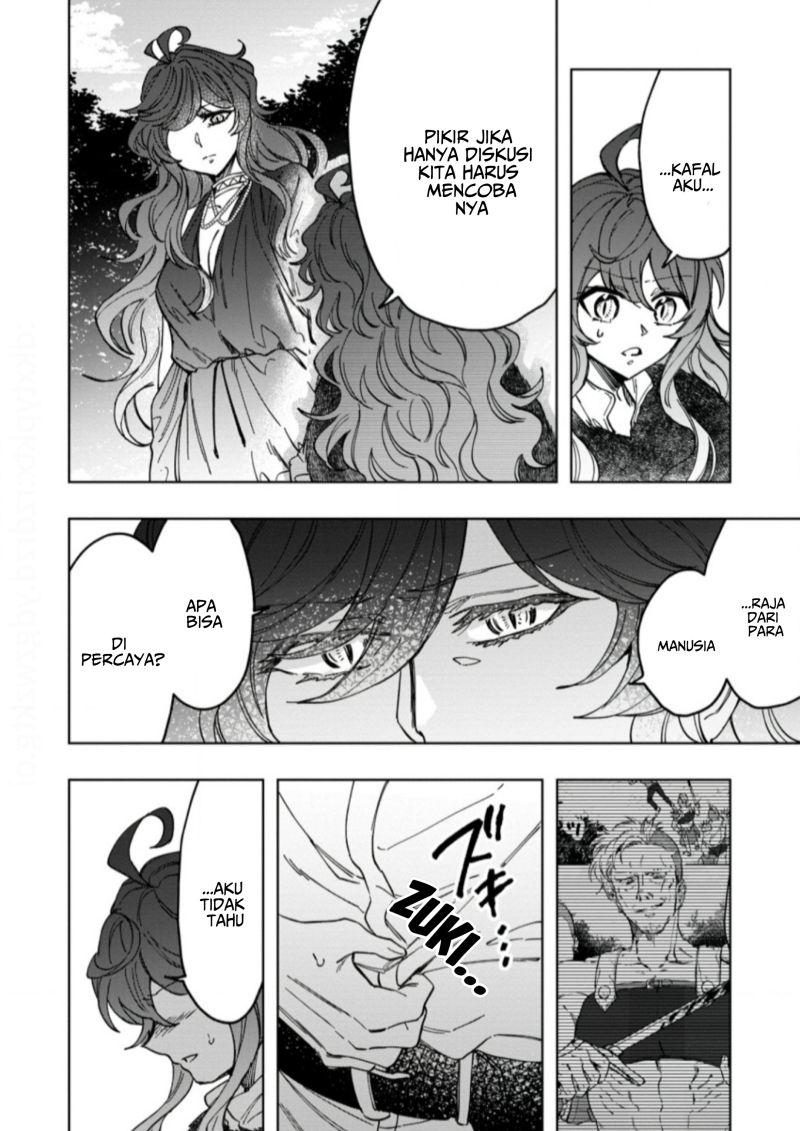 Chapter 5.2 - halaman 7