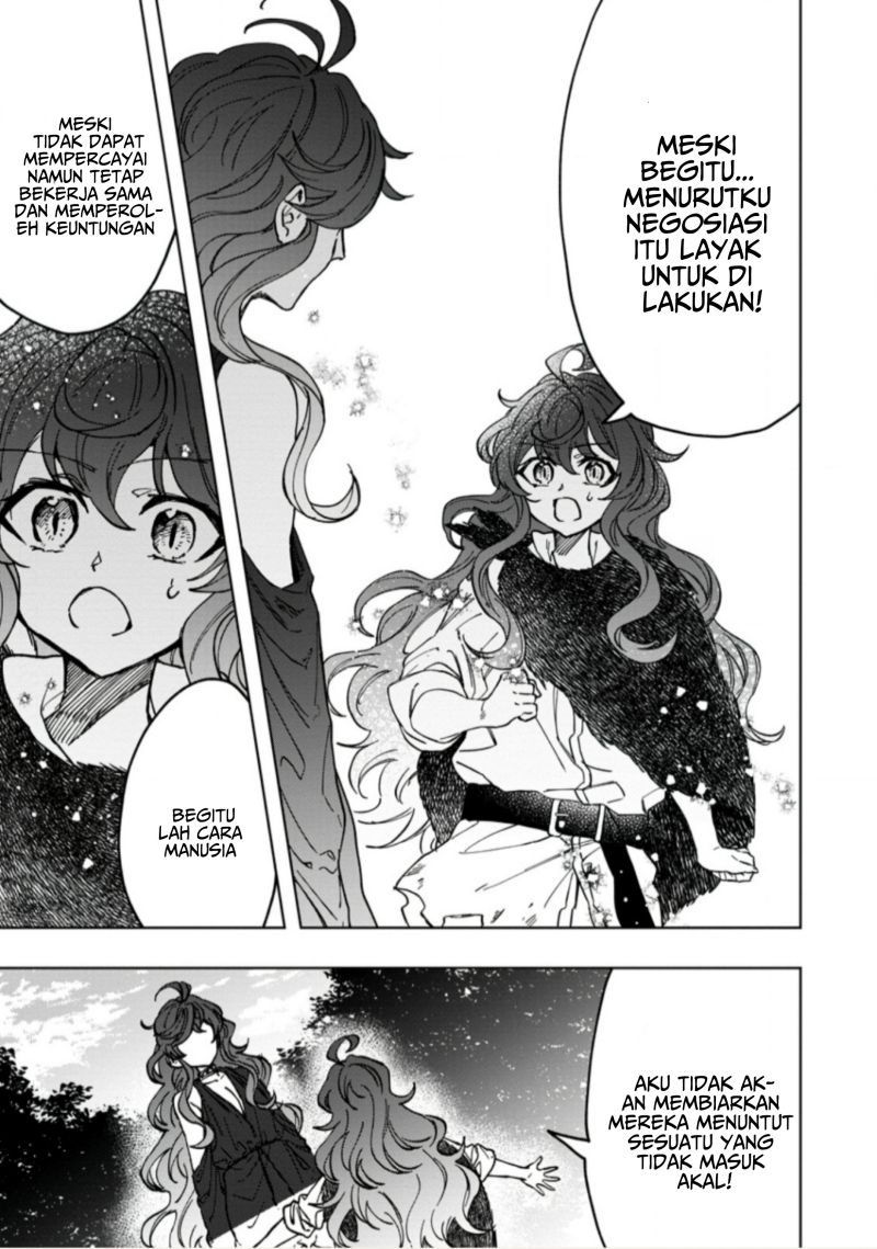 Chapter 5.2 - halaman 8
