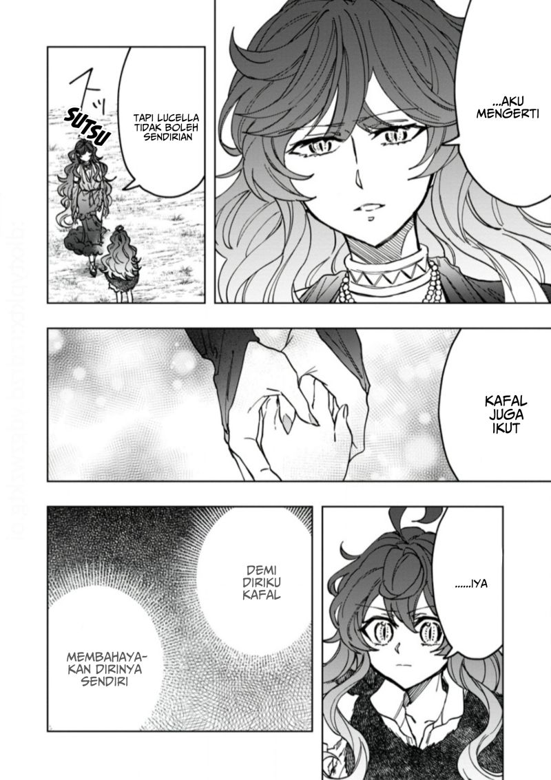 Chapter 5.2 - halaman 9