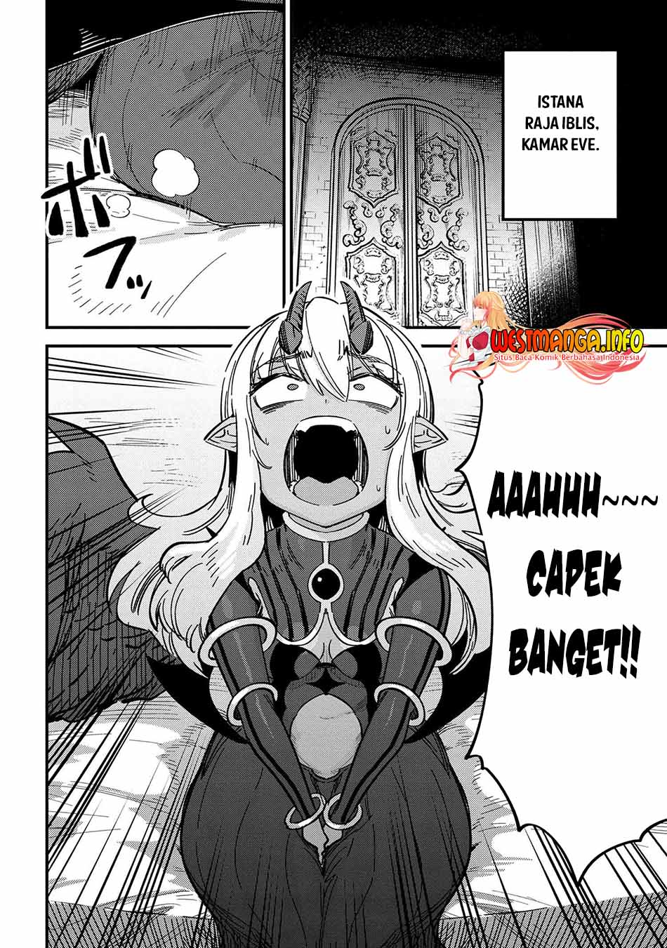 Chapter 48 - halaman 11