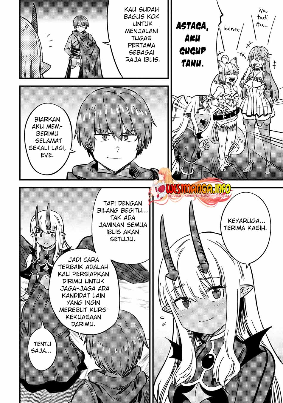 Chapter 48 - halaman 13
