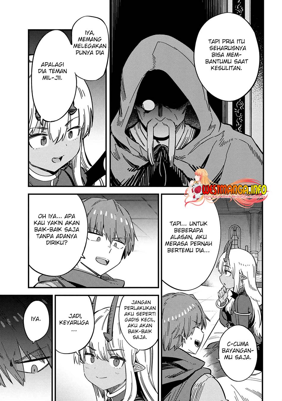 Chapter 48 - halaman 15