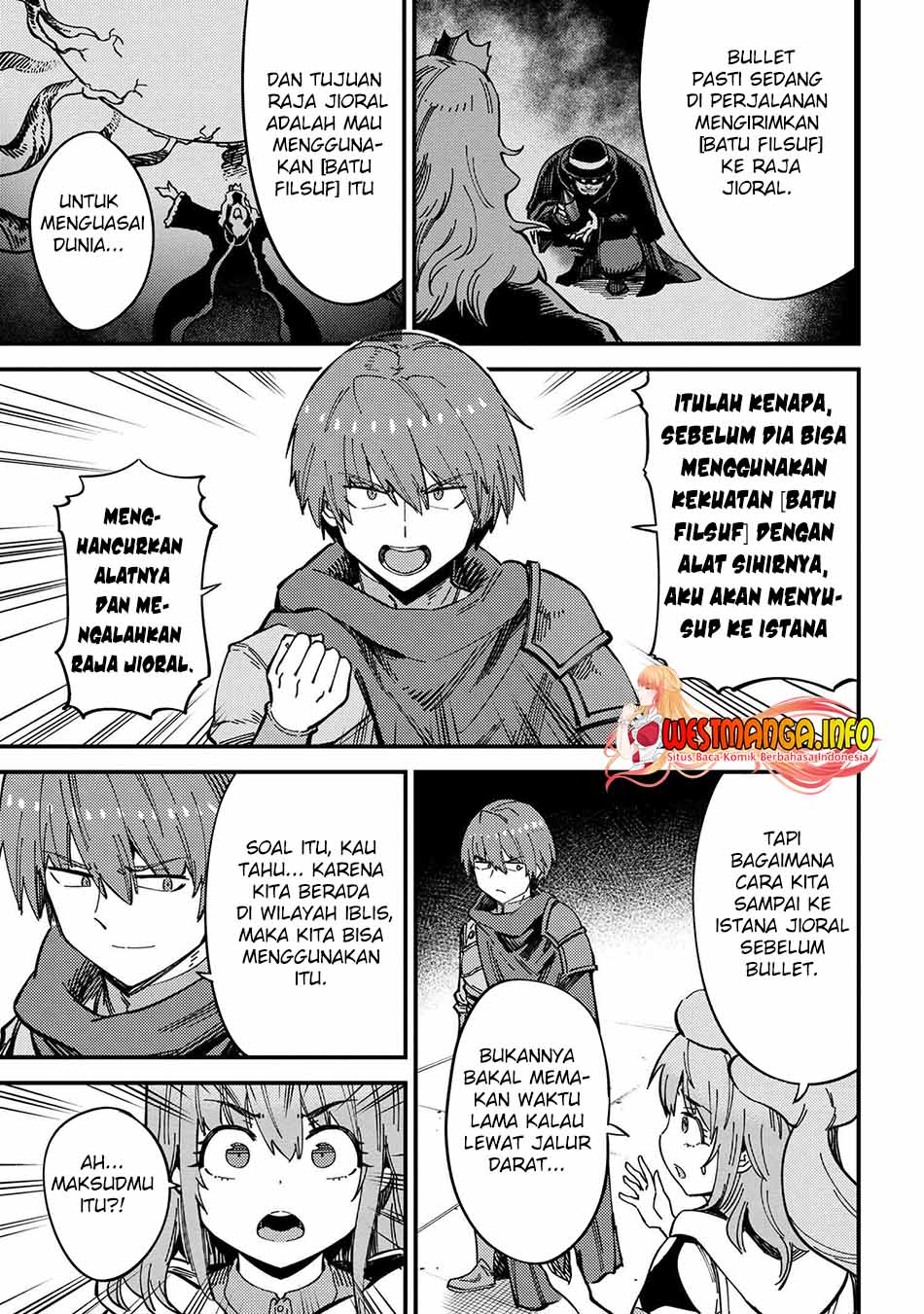 Chapter 48 - halaman 17