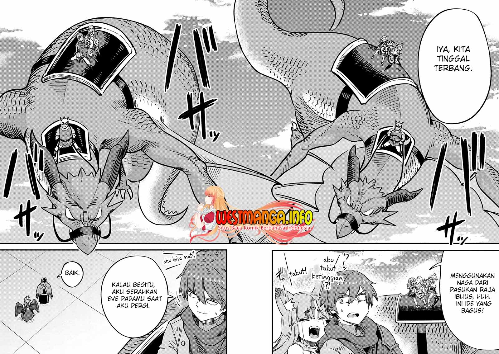 Chapter 48 - halaman 18