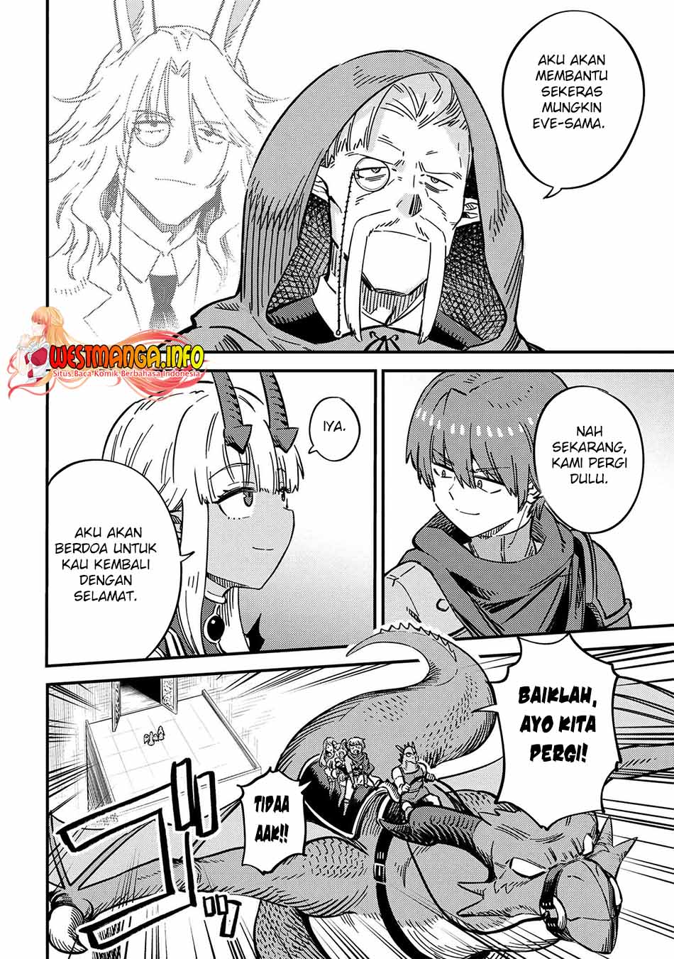 Chapter 48 - halaman 19