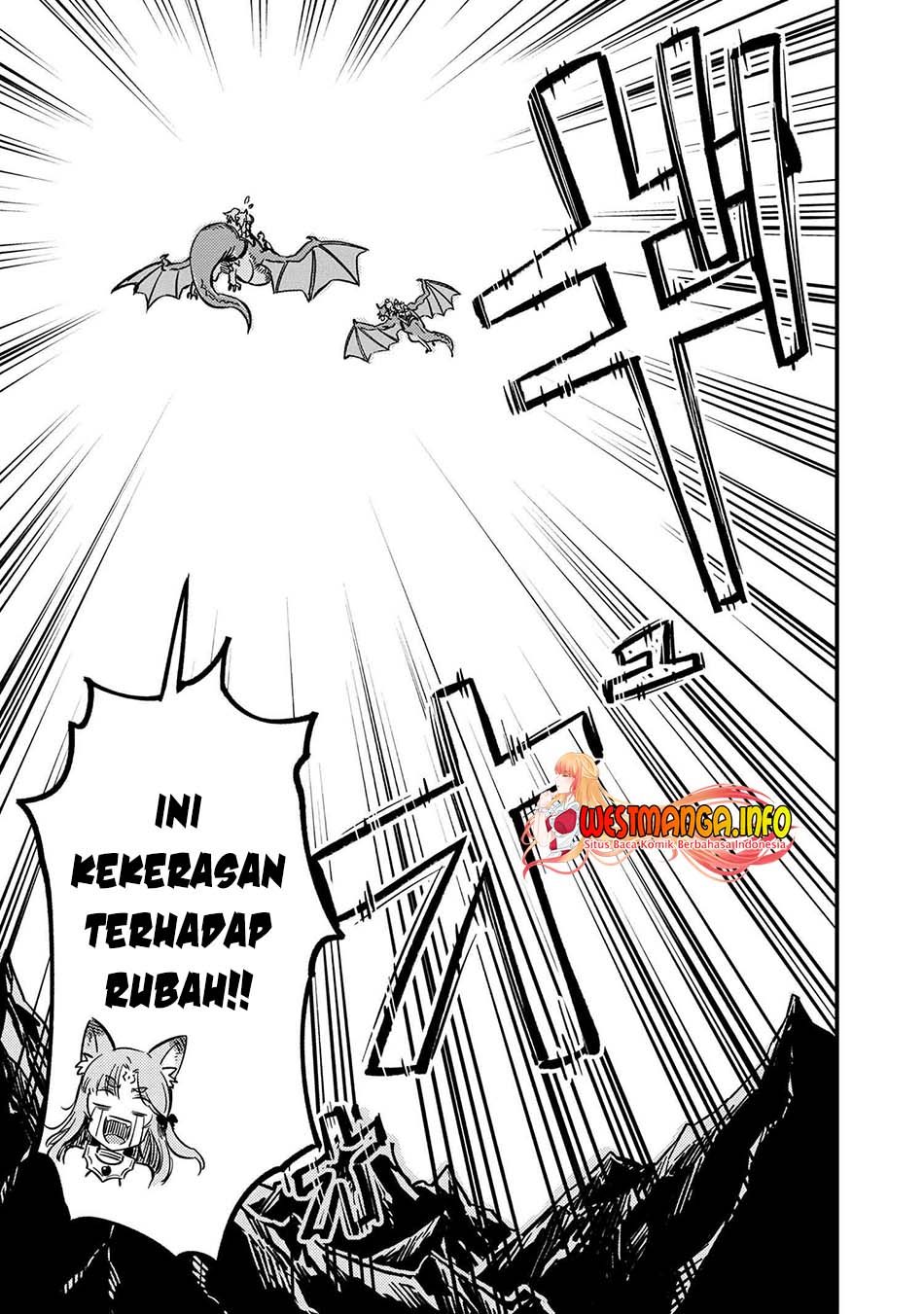 Chapter 48 - halaman 20