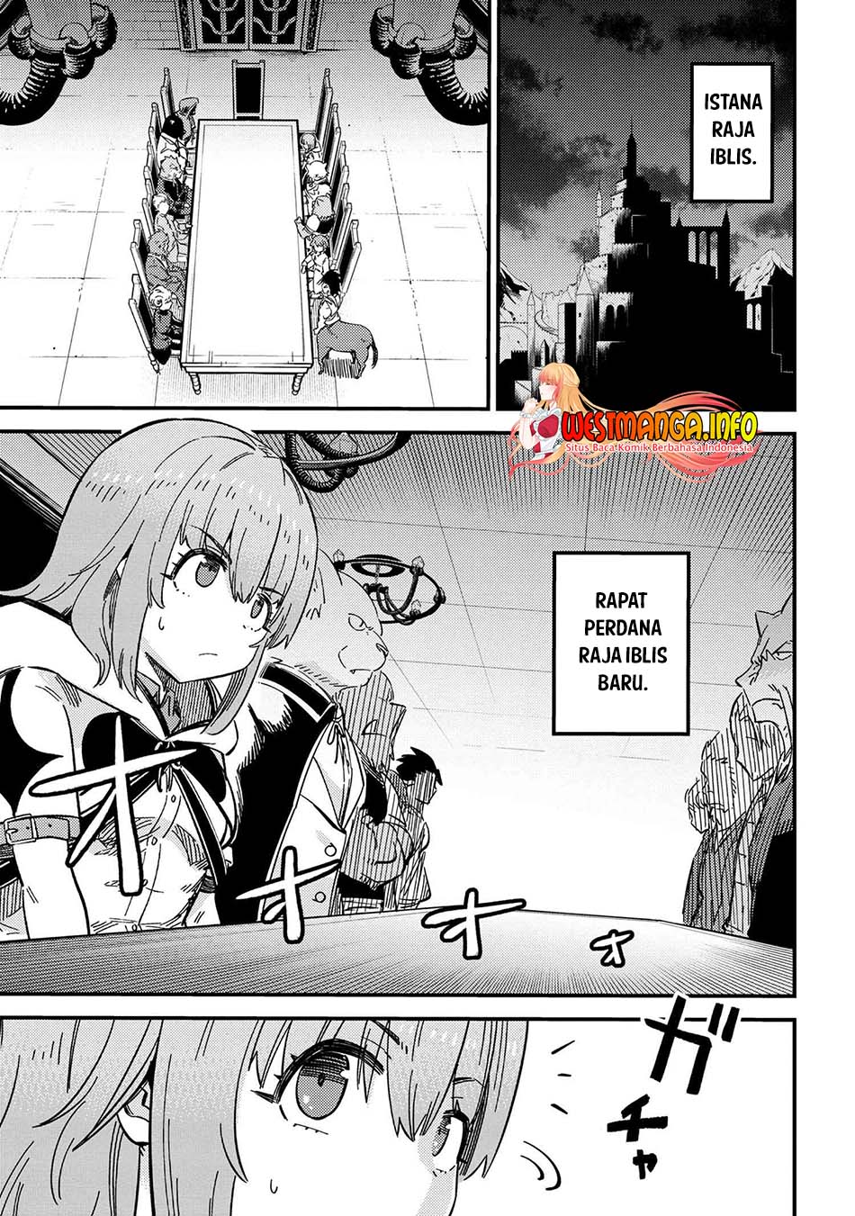 Chapter 48 - halaman 3